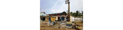 163. திருஅவளிவணல்லூர்